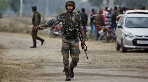 eightassamrifflesmenkilledinnagalandmilitantattack